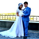 Azamat Talailiev