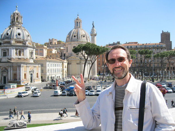 Геннадий Ольховик