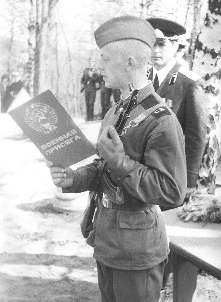 Сергей Коршунов