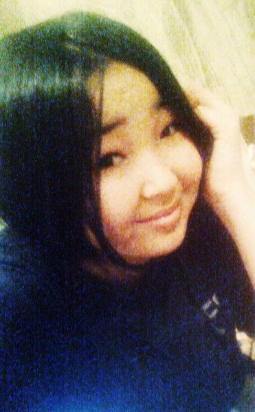 **dilyara Id174725688**