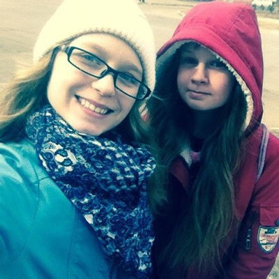 Милена Кулеба