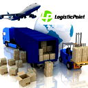 Logistic Point