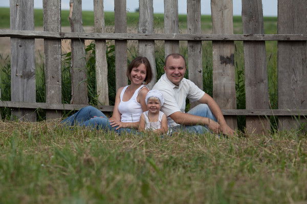 Екатерина Семенович