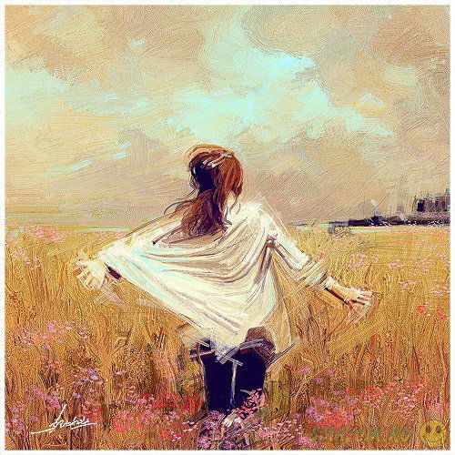 Елена Лысякова