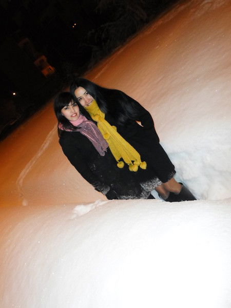 Умида Абдувалиева