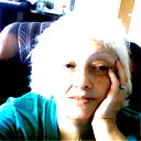 Inga Peradze