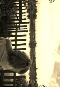 Вика Чалова