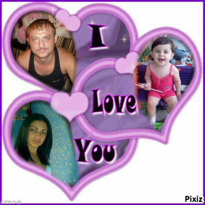 Марго Арчибасова