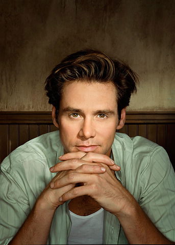 Александр Тимофеев