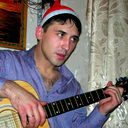 Константин Сыщенко