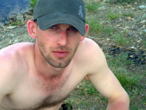 Валерий Алфимов