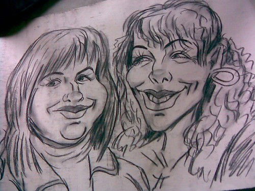 Баркусевич Галина