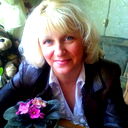 Тамара Храброва