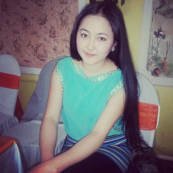 ..::не Твоя Малышка:....