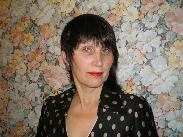 Татьяна Минеева