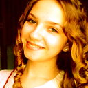 Светлана Коханова