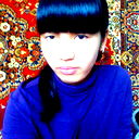 * Nurzhanat * Kumisbekkyzy