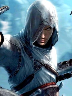 Александр Разгуляев