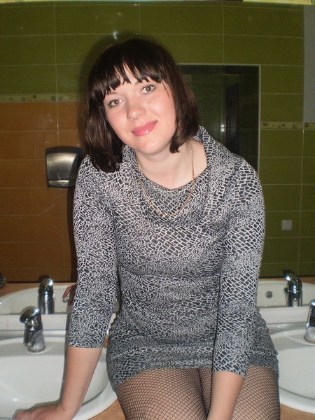 ***оленька ***