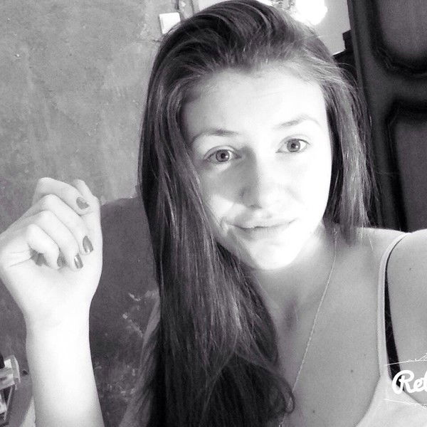 Сабина Главацкая