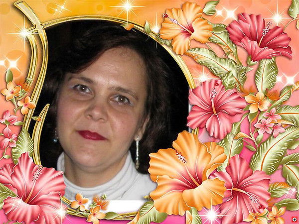 Елена Лютова