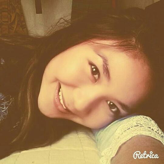 ~~Solnce~~ Солнышко)