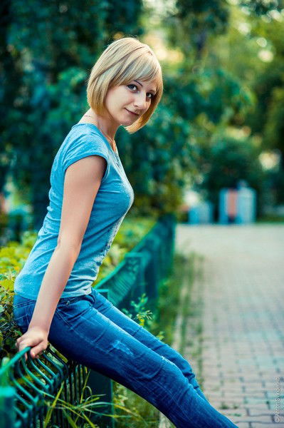 Елена Батрутдинова