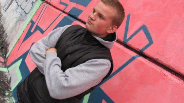 Артур Коржуков