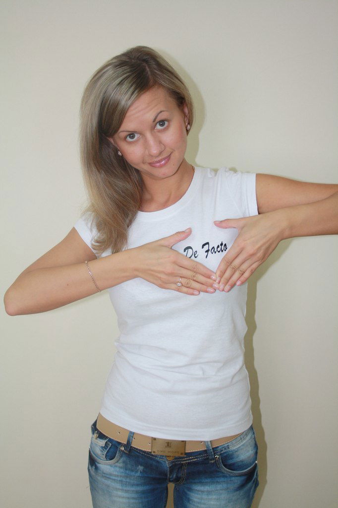 Елена Оськина