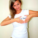 Елена Оськина