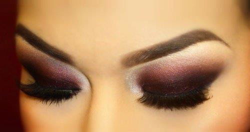 ** Umsunay ** ** Zhumasheva **