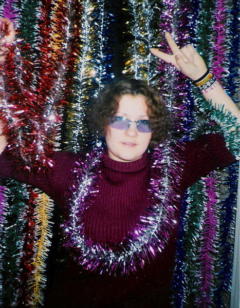 Н@стя Мур@вьев@