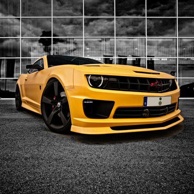 Савва Кондратенко