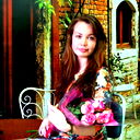 Юлия Алексеева