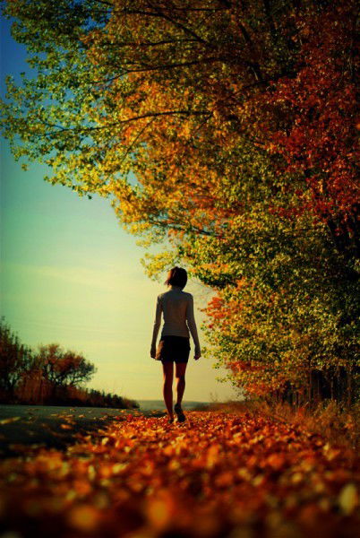 Светлана Захарова