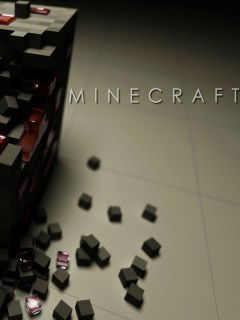 Мейрам Досмагамбетов