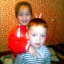 Альберт Буранбаев
