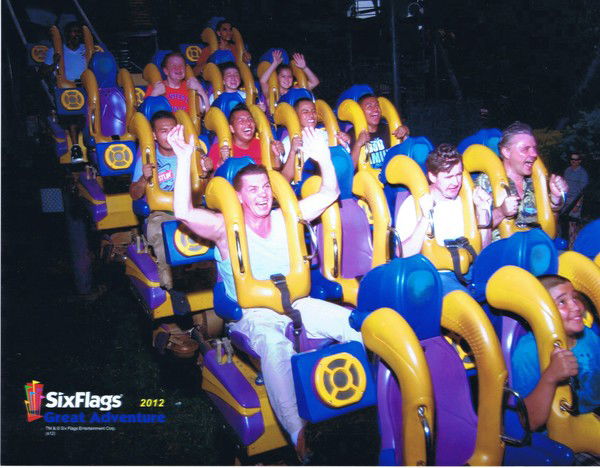 Сергей Буренин