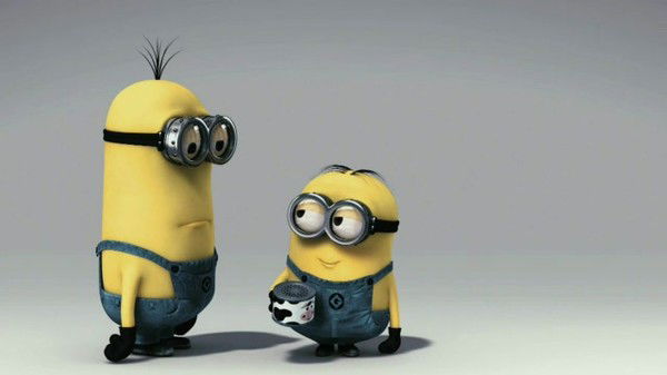 Андрей Онищук