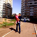 Куаныш Игиман