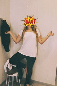 Кристина Мендель