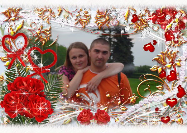 Максим Семенко