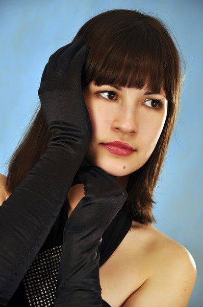 Алла Филипчук