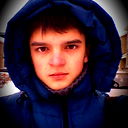 Ильгиз Яруллин