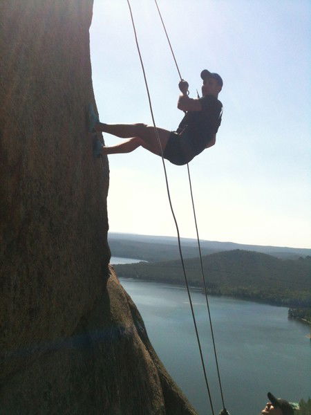 Константин Молодчиков