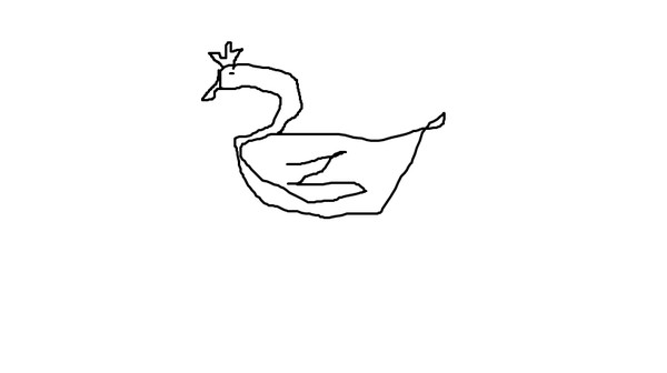 Юлия Воронина