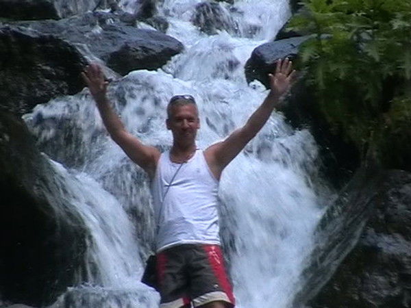 Сергей Перекопин