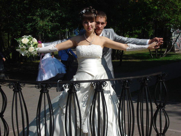 Ирина Шохина