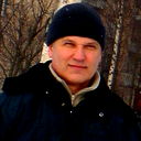 Владимир Адамов