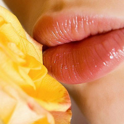 Алёна Гаврилова